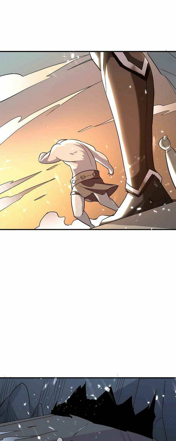 vạn giới tiên vương chapter 135 33