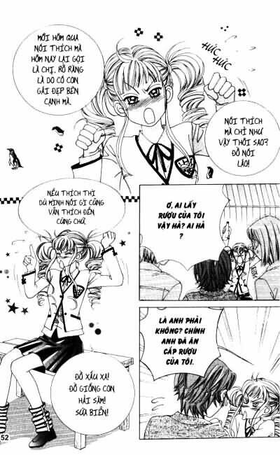 forbidden kiss chapter 35 13