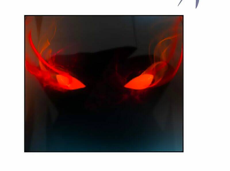 cửu dương thần vương chapter 45 4