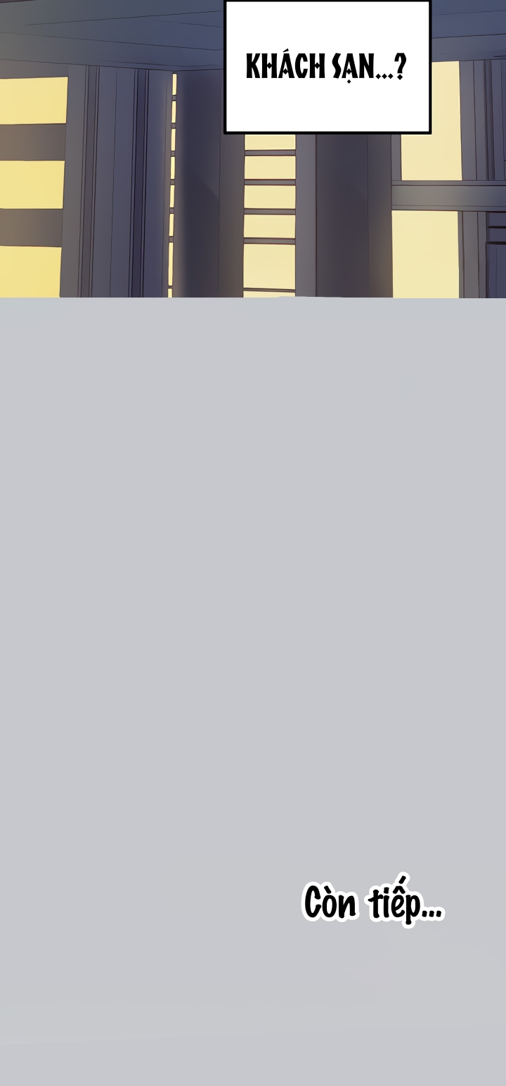 chị chủ nhà của tôi chapter 106.2 27