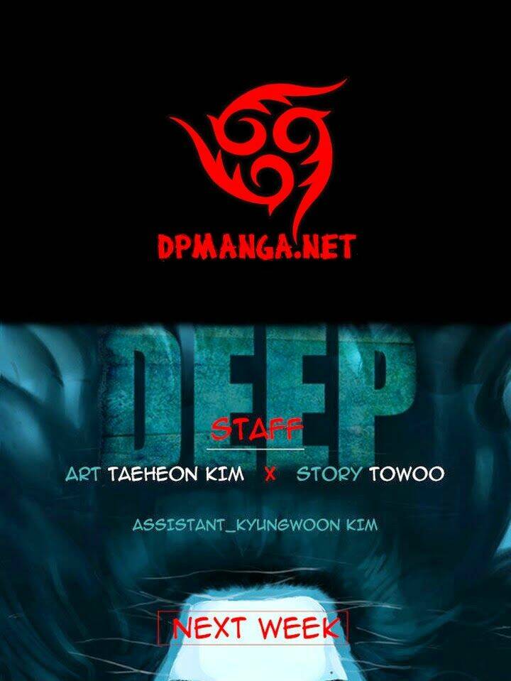 những xác chết hồi sinh từ đại dương chapter 14 67