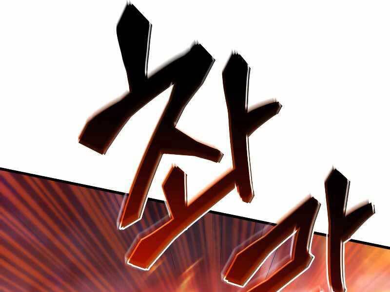 tái sinh ở dị giới, tôi từ công chức trở thành chiến thần chapter 35 84