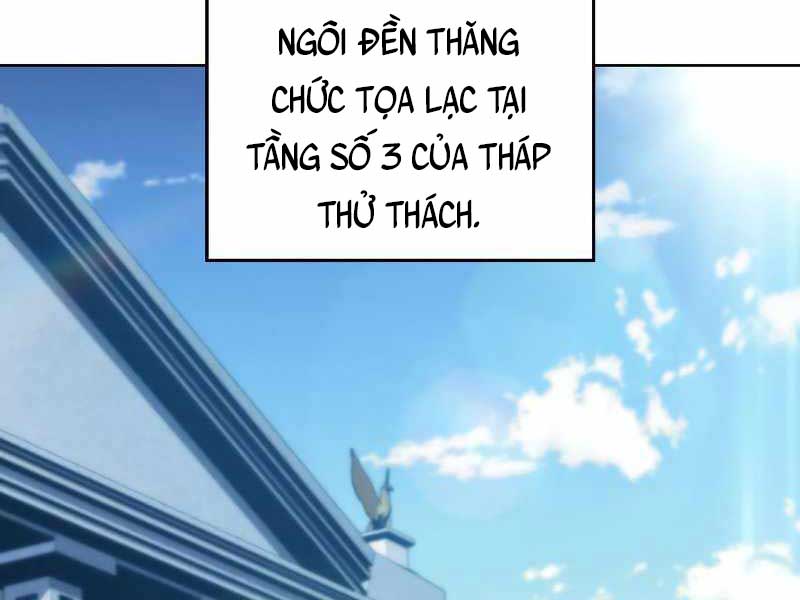 người chơi mới solo cấp cao nhất Chapter 67 - Trang 2