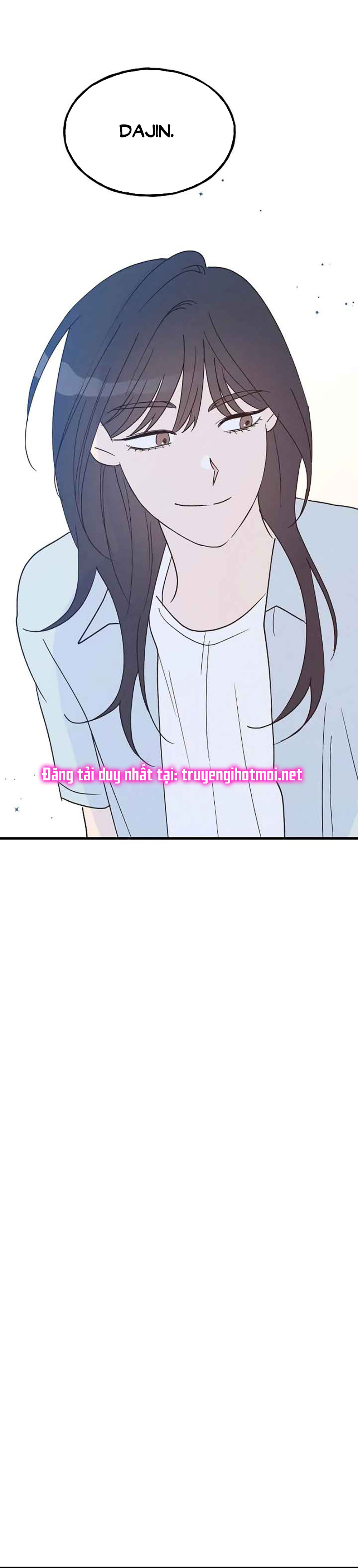 nguyên tắc của bạn thân là con trai chapter 37.2 12