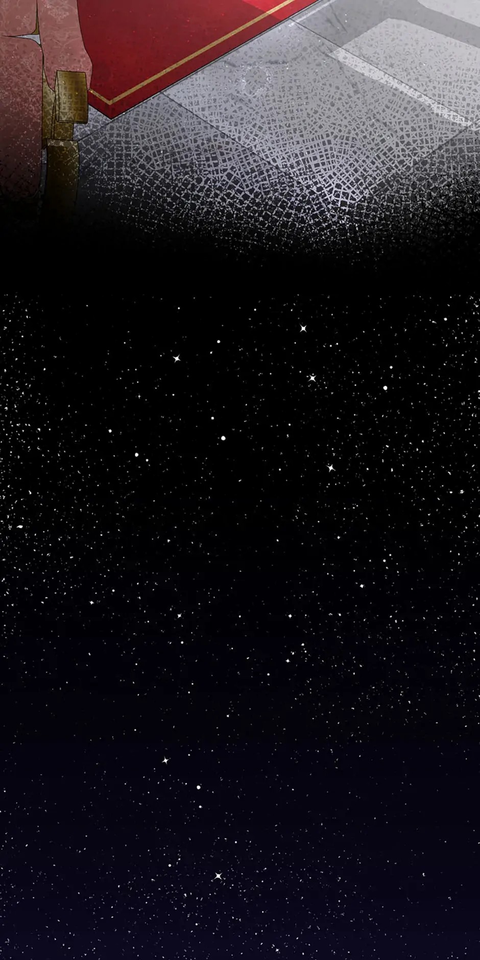 tôi là bảo mẫu bất đắc dĩ của nam chính chapter 6.2 57