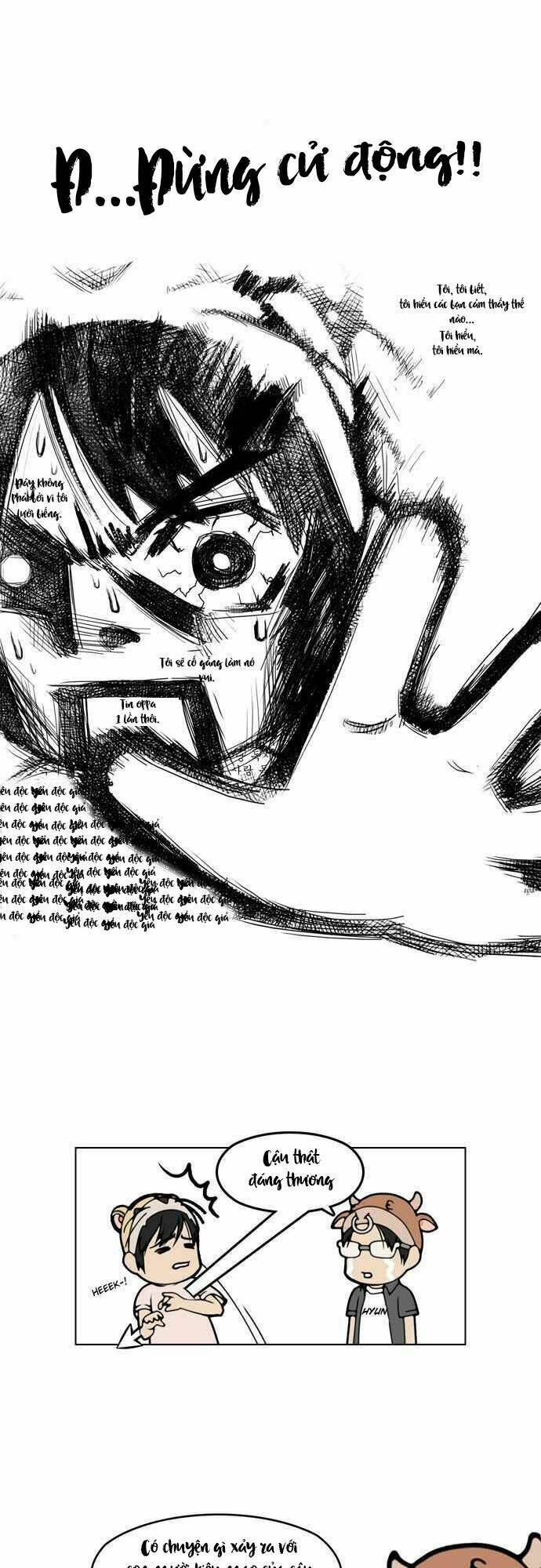 song of the cloud chapter 6.5 3