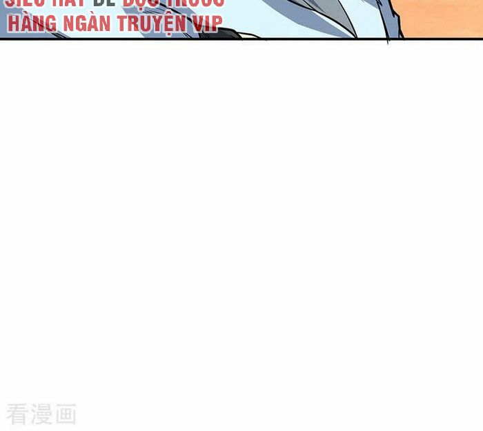 võ đạo độc tôn chapter 207 24