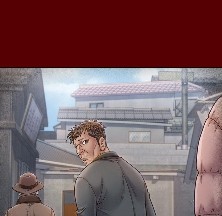 luật nhân quả chapter 26 24