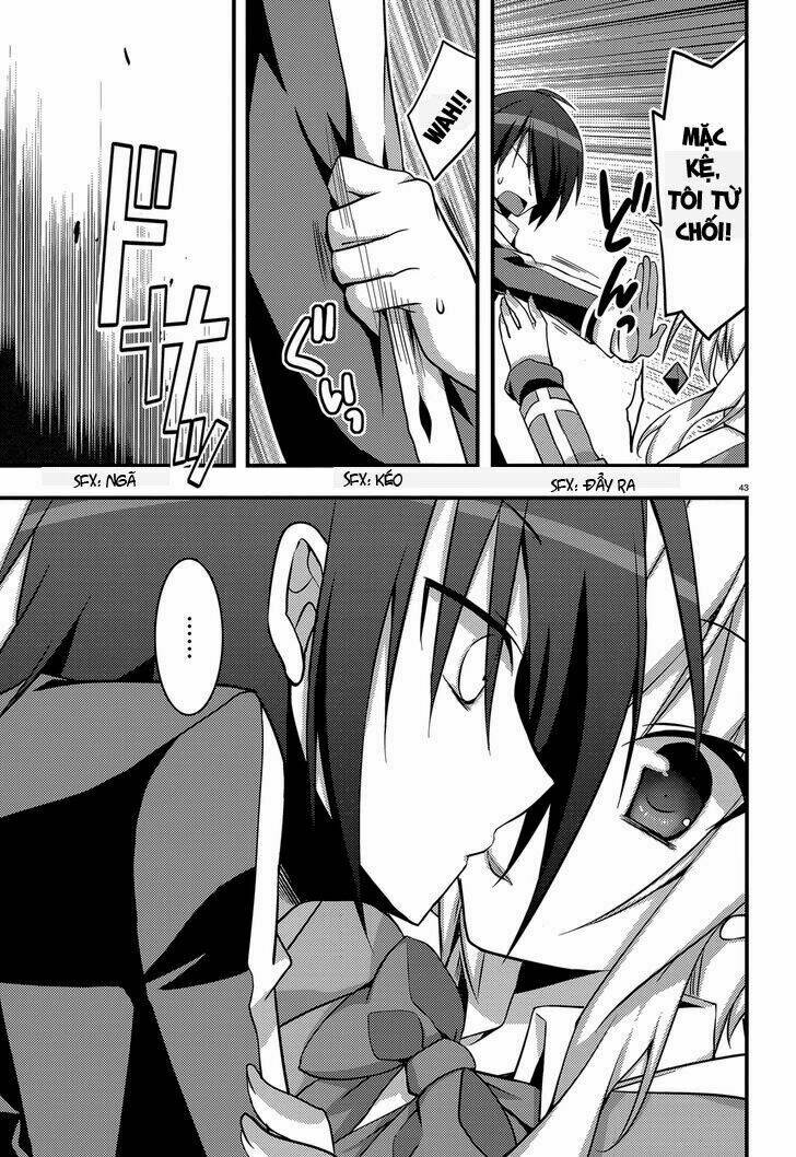 baroque k/night chapter 2 39