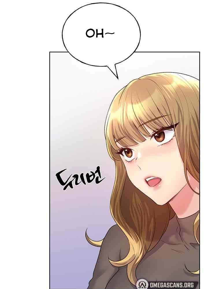 cô em vẽ tranh minh họa của tôi chapter 12.2 15