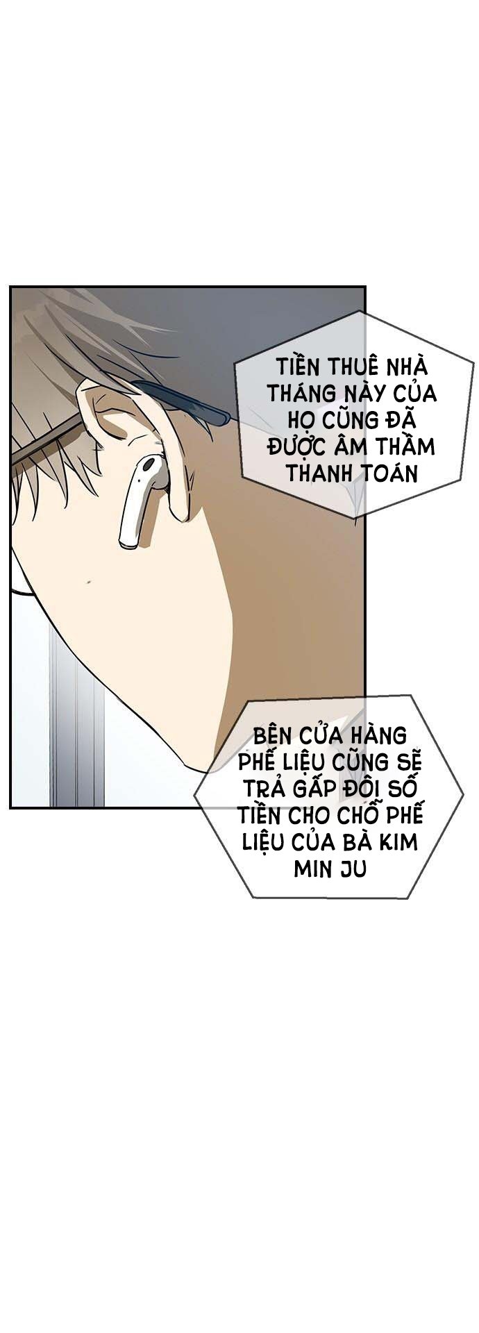 nhân duyên kiếp trước chapter 9.2 29