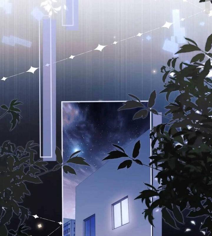 vị chỉ huy lạnh lùng khóc trong vòng tay tôi chapter 24 27