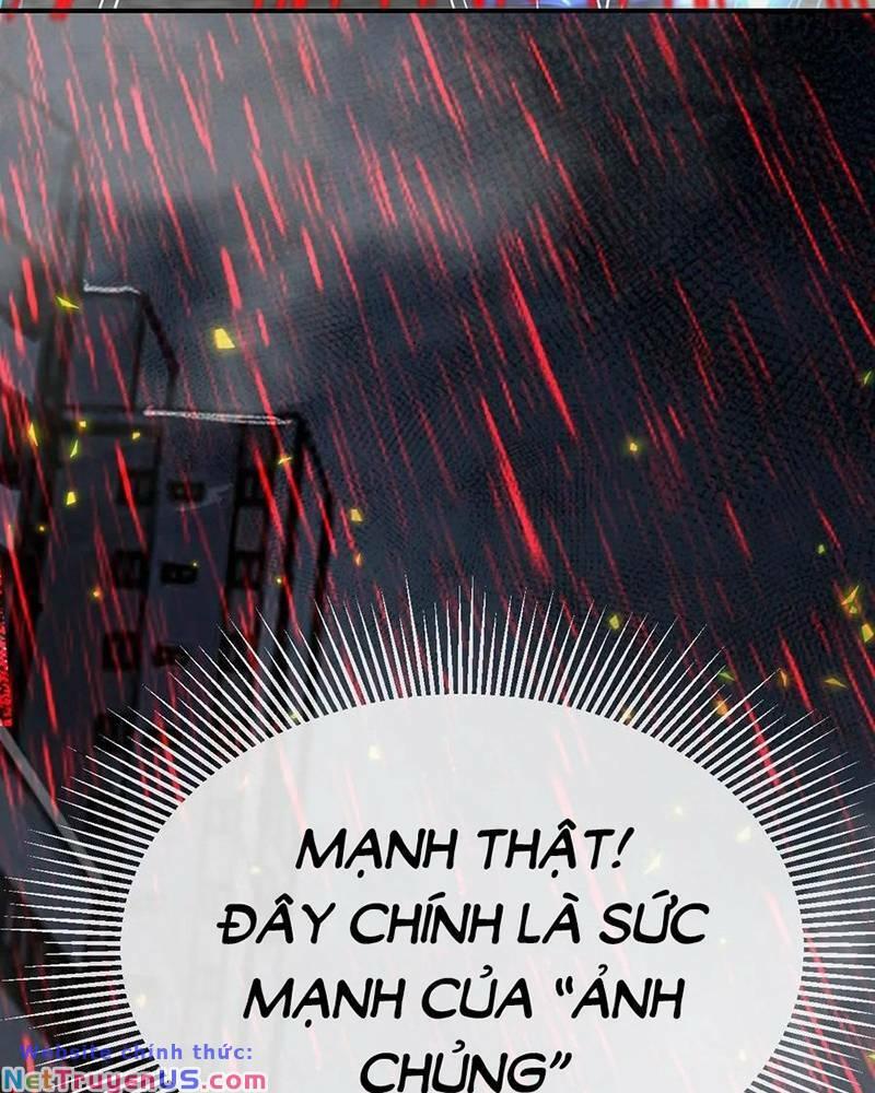 nhìn thấy thanh máu, ta xử tội thần linh chapter 115 53