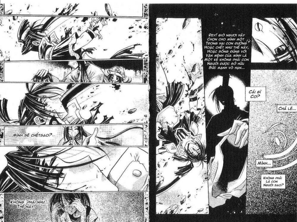 chronicles of the cursed sword chapter 10 5