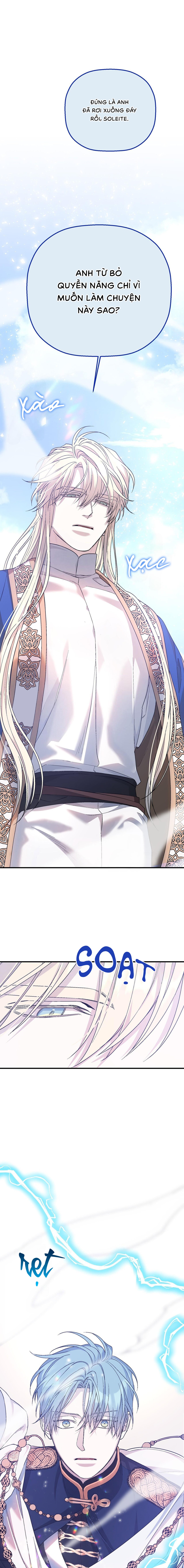 khế ước vĩnh cửu chapter 92 1