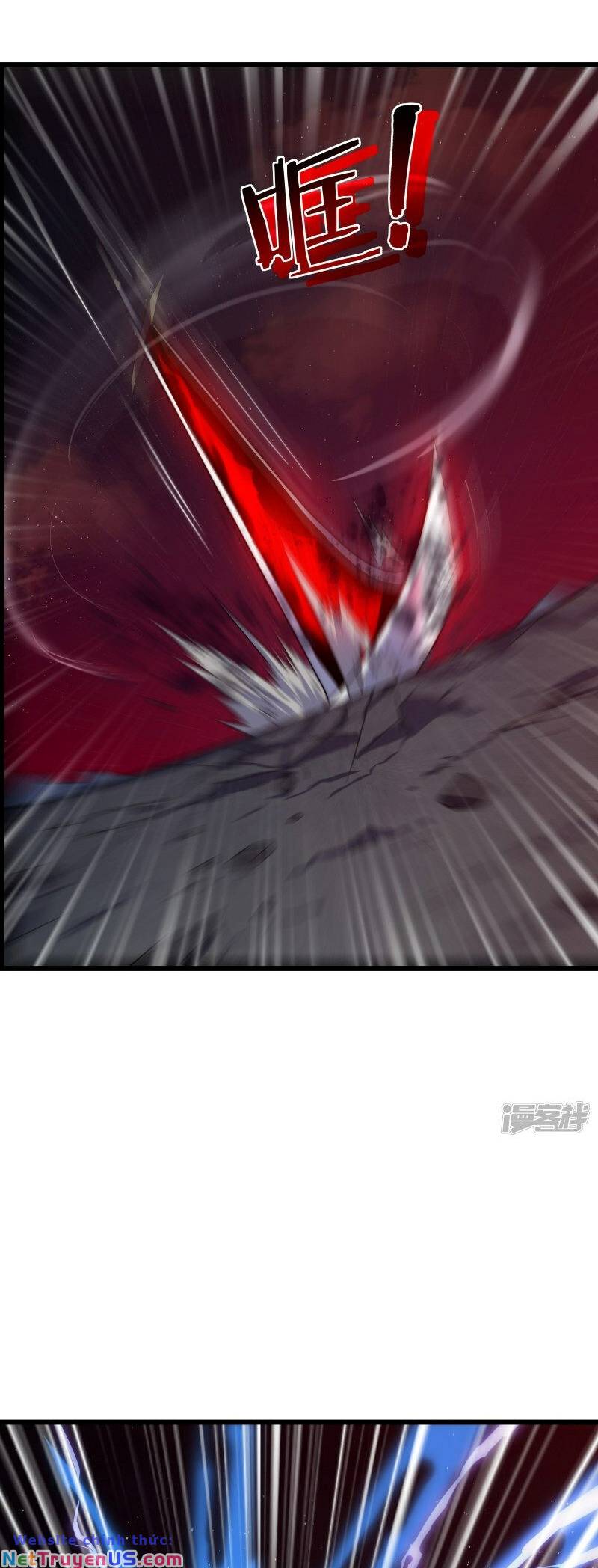 sát thần chi lộ tại dị giới chapter 47 15