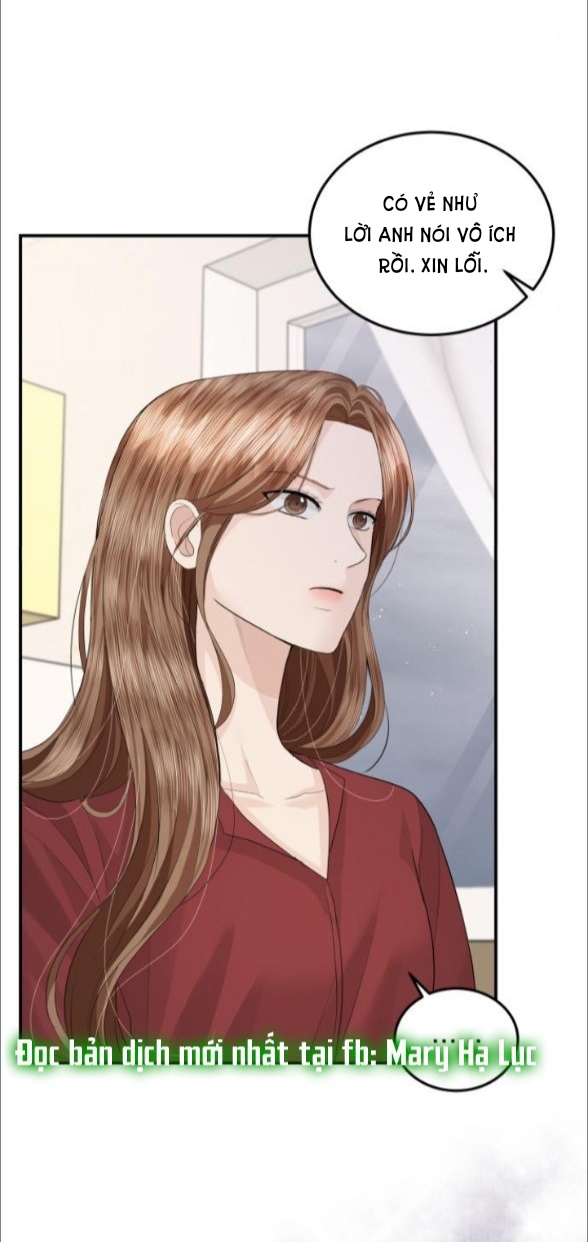 cuộc hôn nhân hoàn hảo chapter 52.1 17