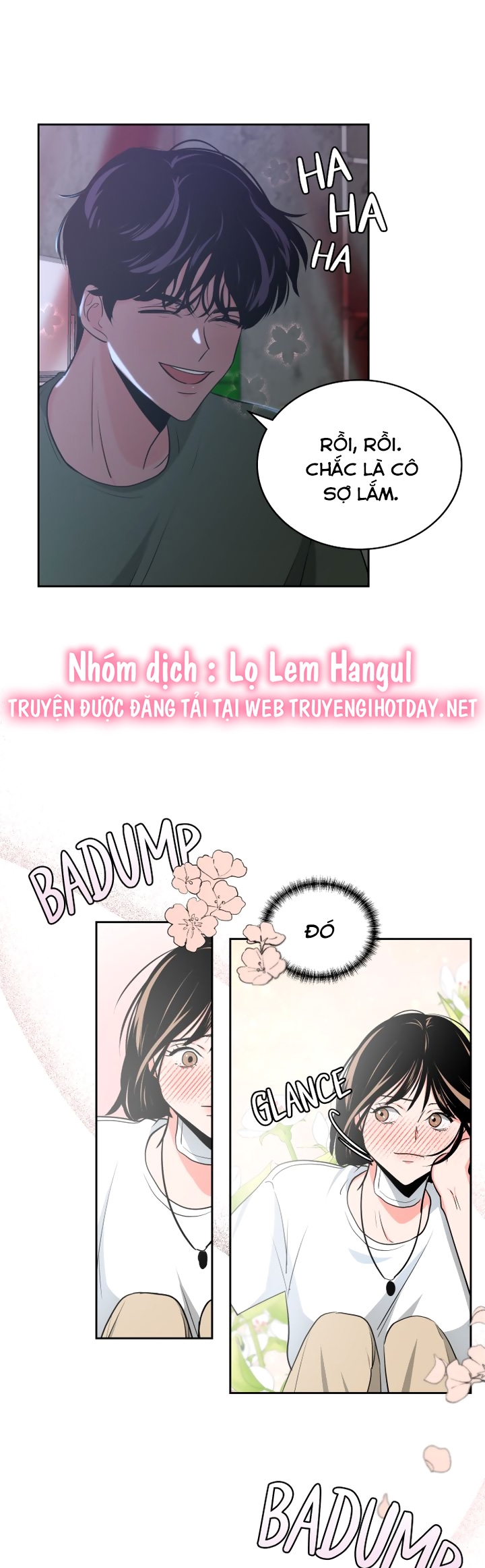 tối hậu thư chapter 43 3