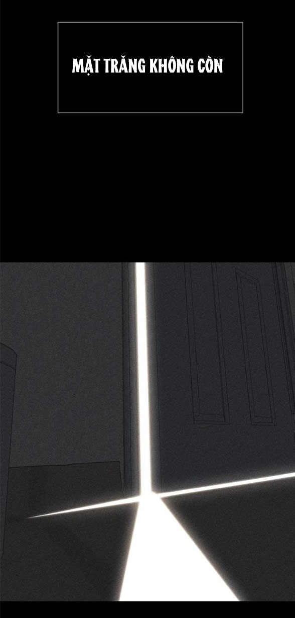 xâm nhập trường trung học tài phiệt chapter 77.1 66