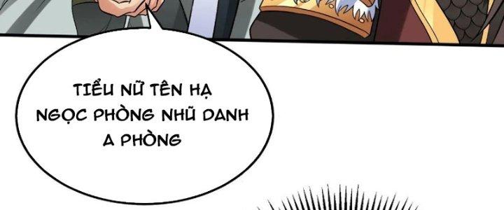 đại tần, ta là con tần thủy hoàng, giết địch thành thần chapter 36 236