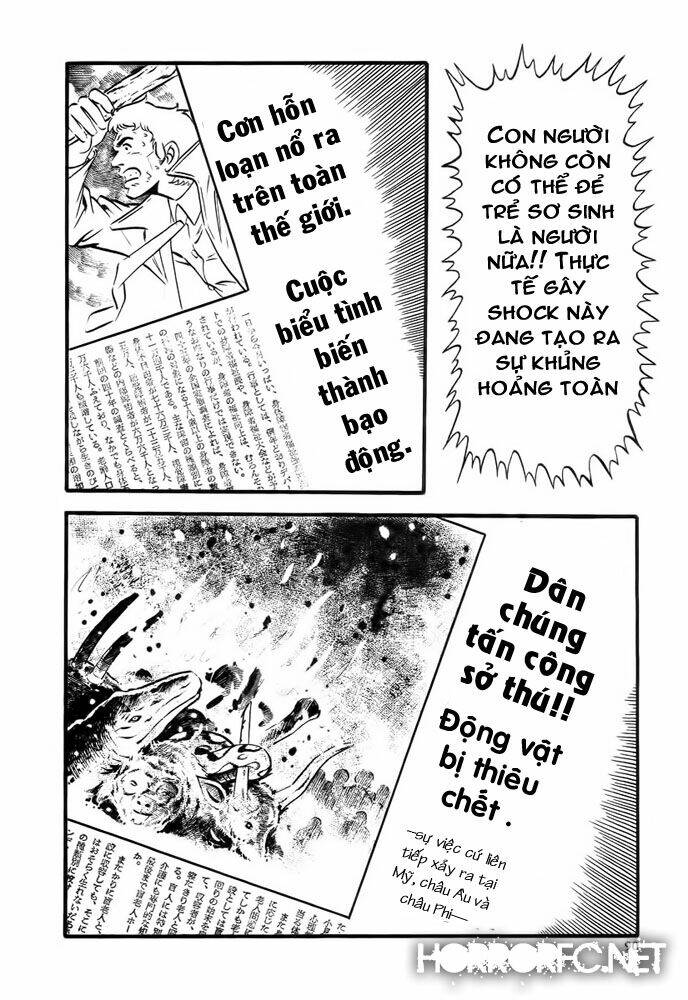 lullbabies from hell chapter 2 55