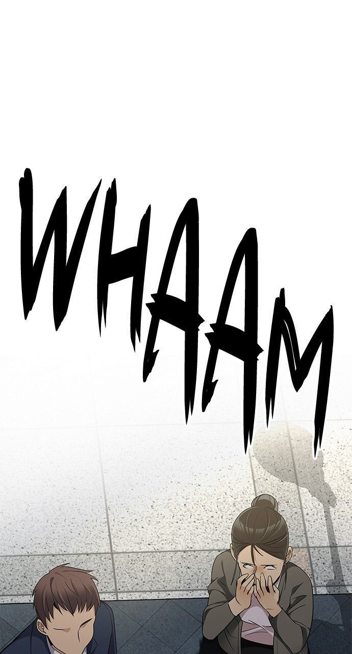 trò chơi số mệnh chapter 269 6