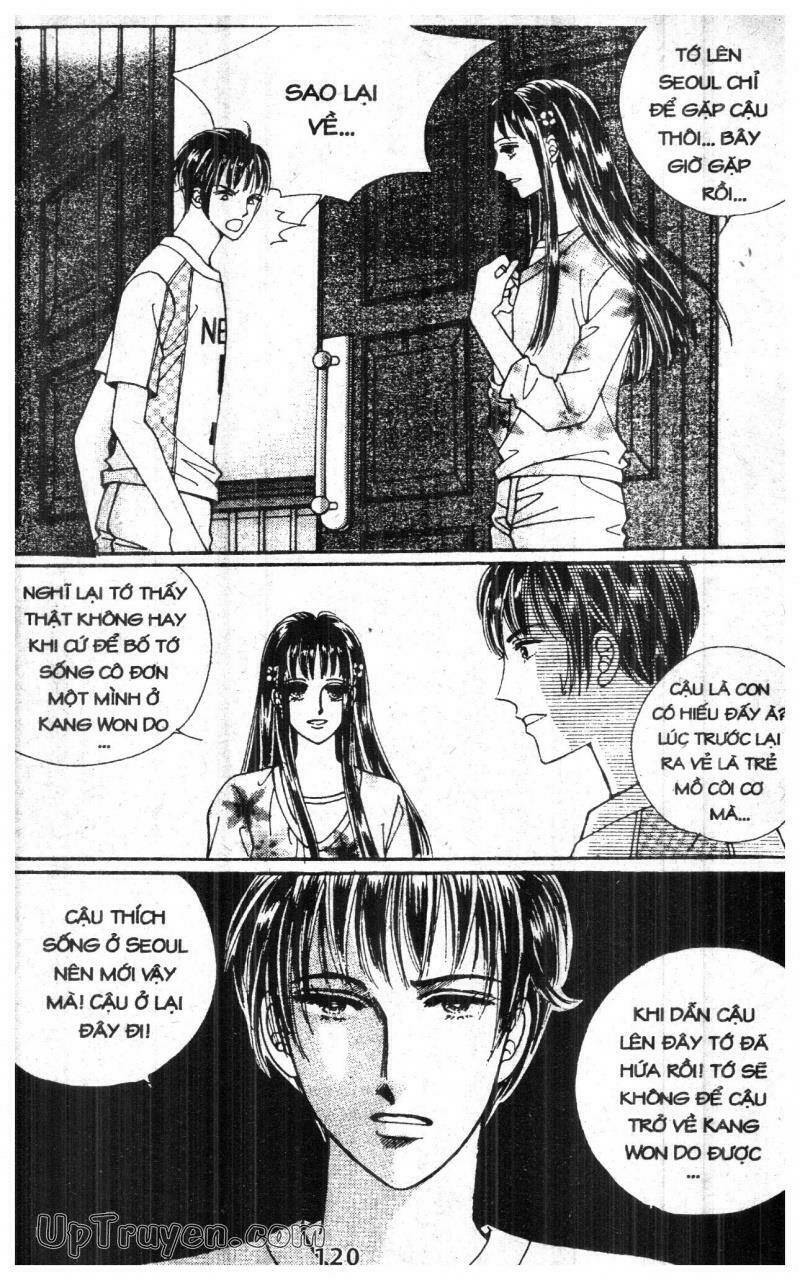 want you chapter 9 120