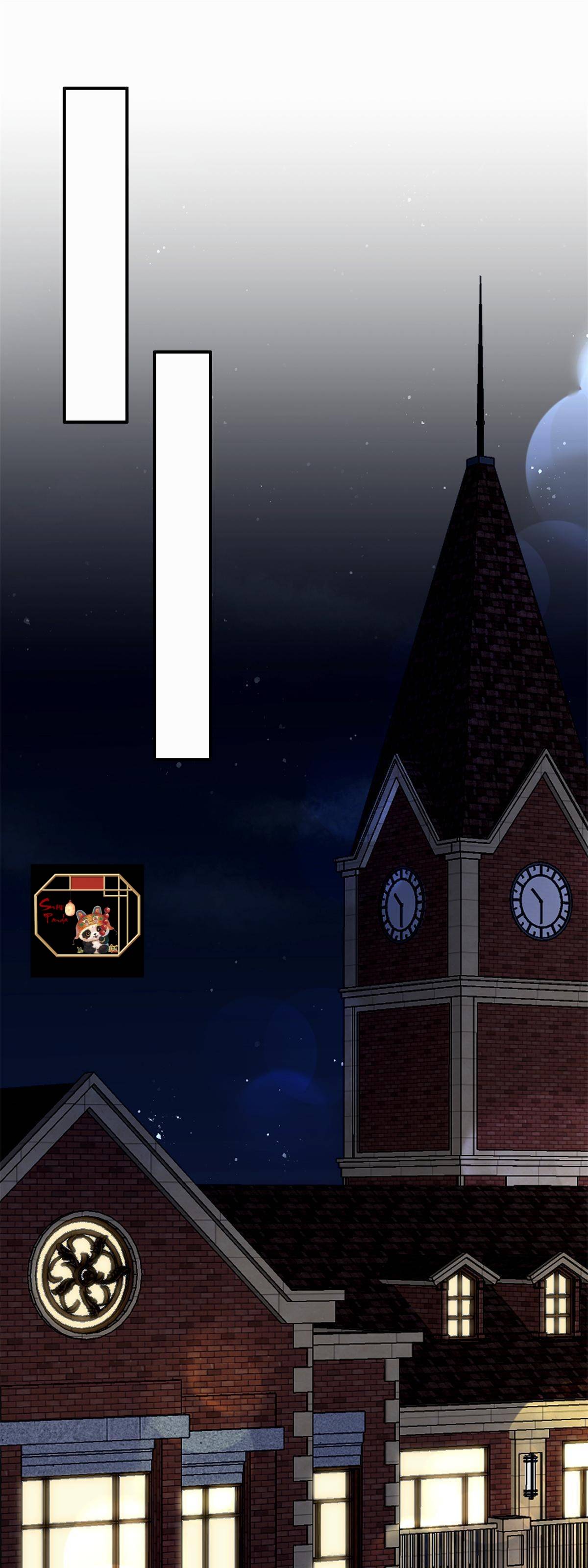 cuộc hôn nhân cùng ông chú ghen tuông chapter 4 18