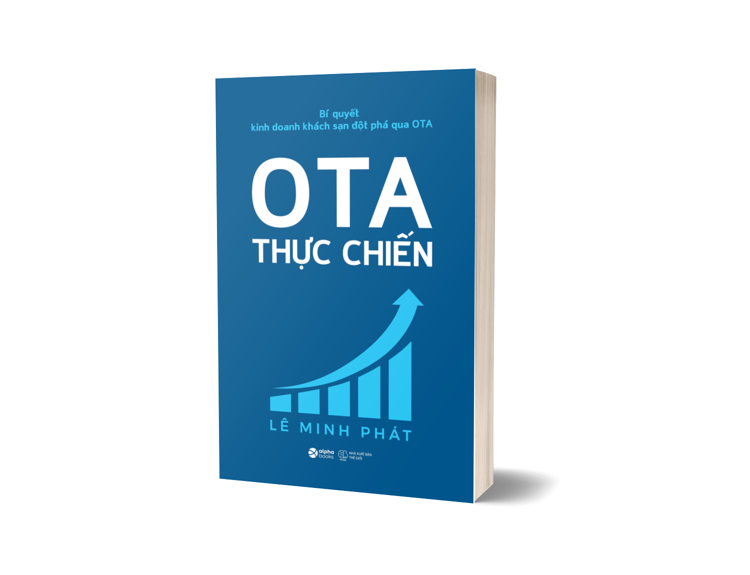 OTA Thực Chiến