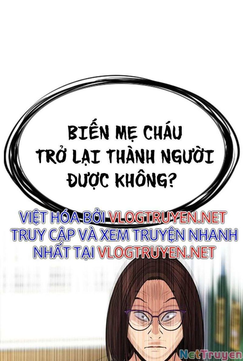 giáo dục chân chính chapter 89 95