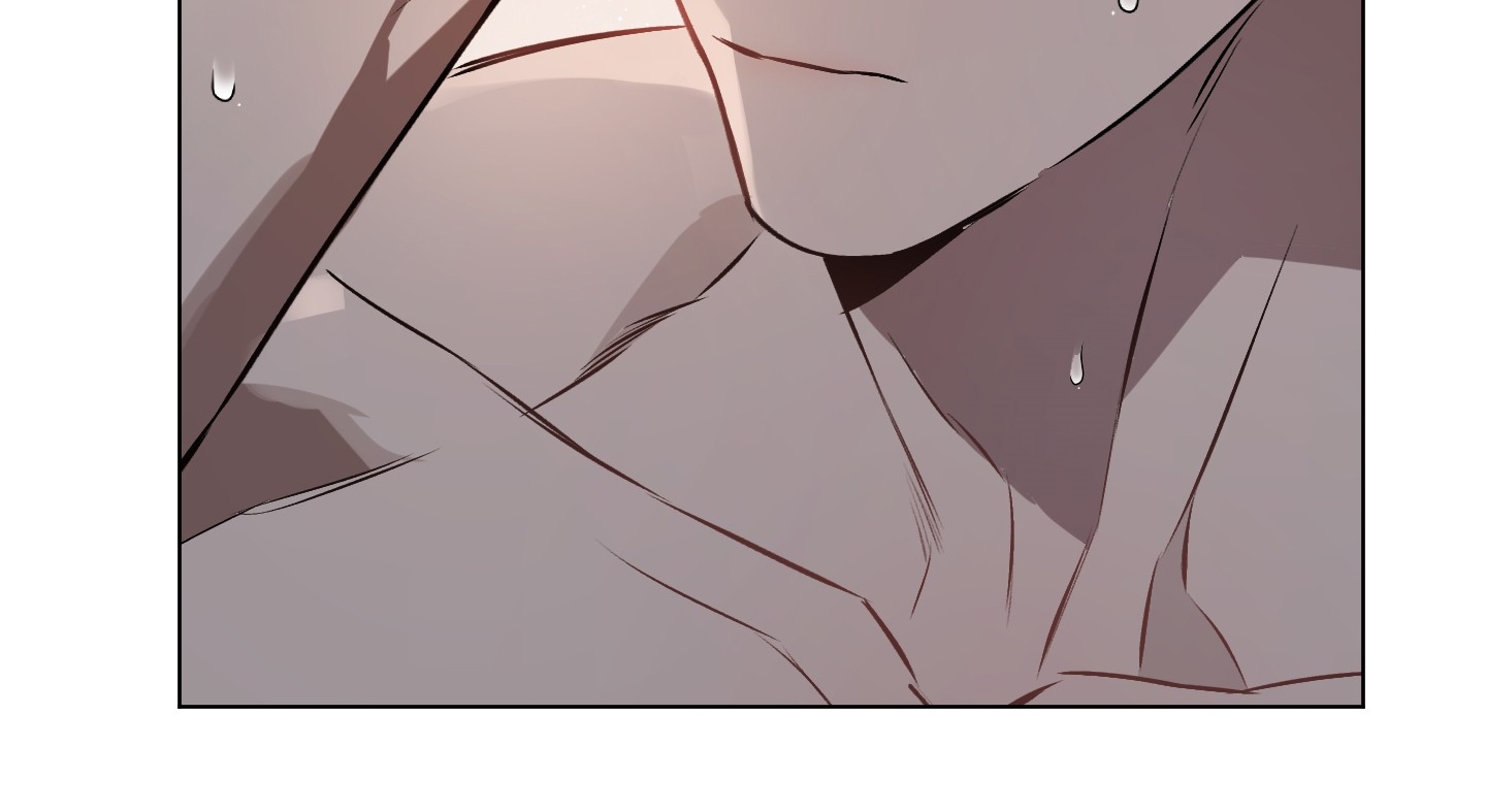 định rõ mối quan hệ chapter 15 116