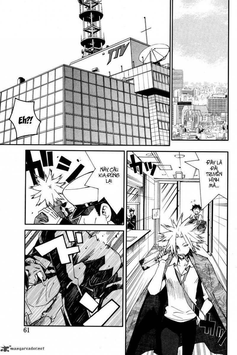 hell’s kitchen chapter 13 13