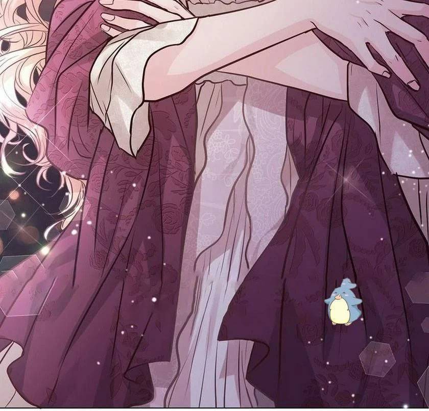 nàng dâu bí ẩn của sư tử trắng chapter 4 2