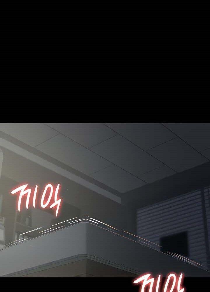 18+ bệnh viện lúc nửa đêm chapter 6.1 1