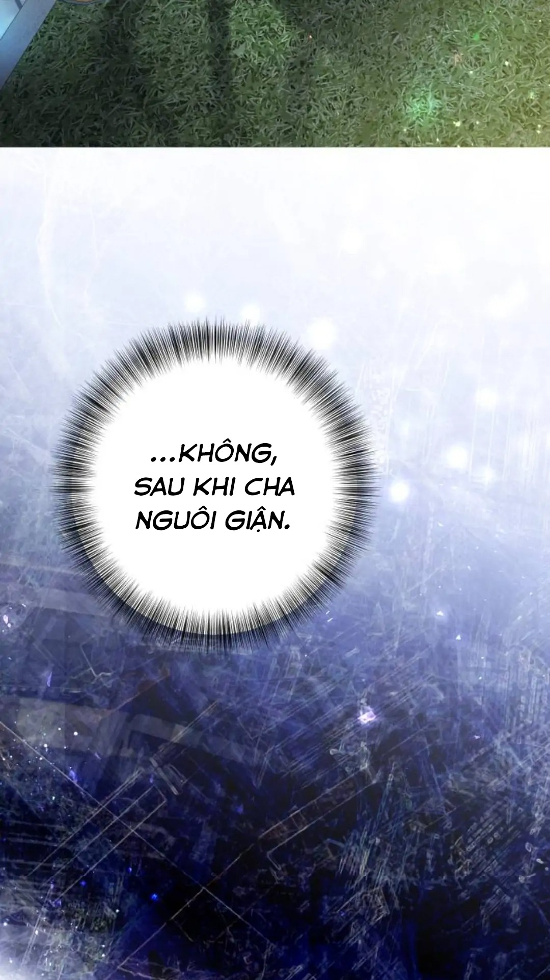 ngã xuống thiên đường chapter 1 70