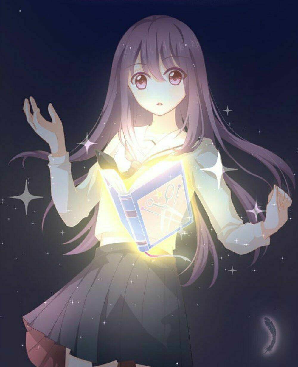 tiệm may luyến sắc chapter 0 4