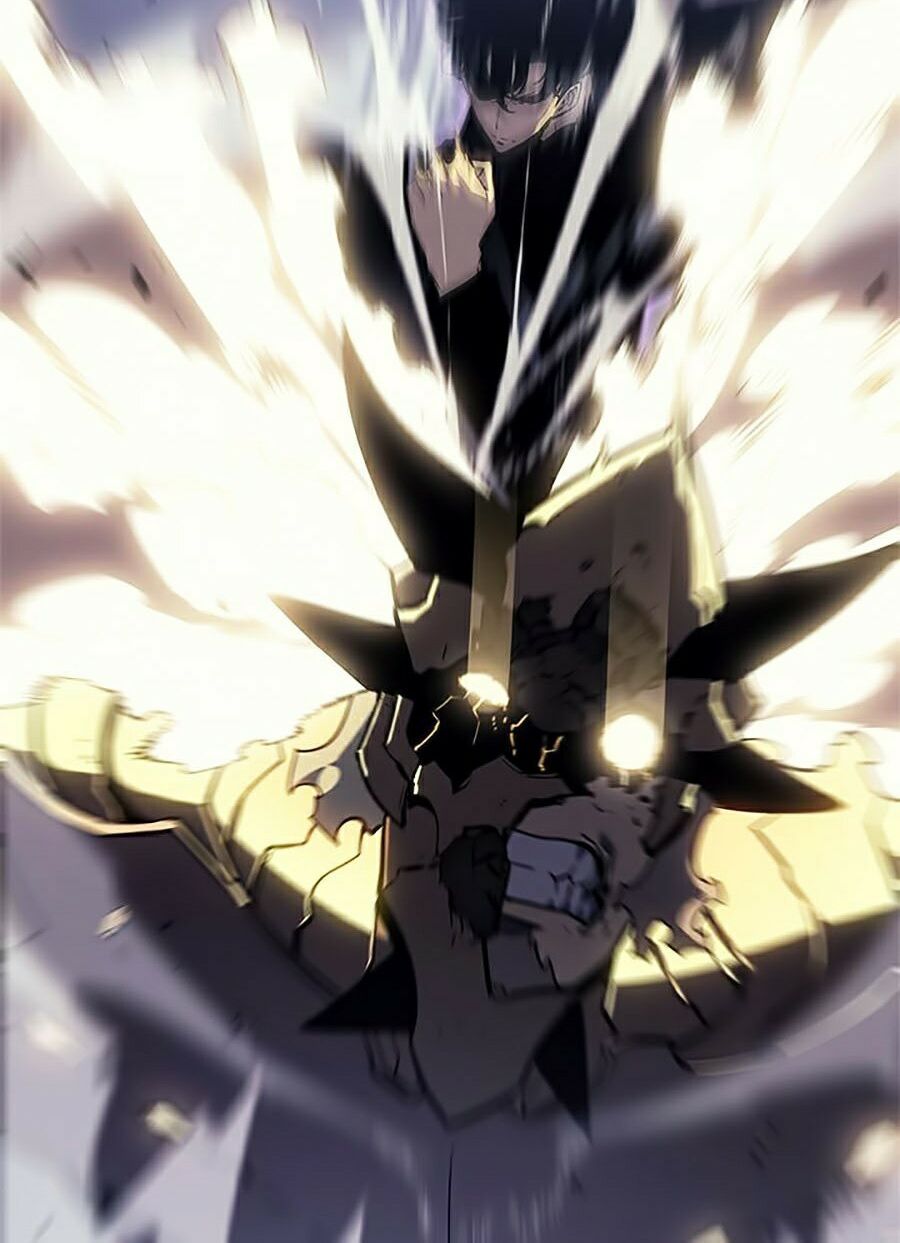 solo leveling 2 chapter 37 90