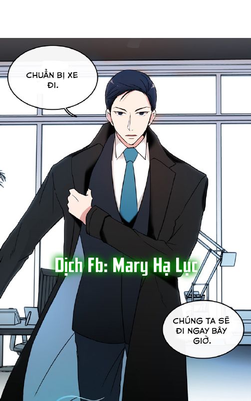 rắc rối về vấn đề yêu đương của tôi chapter 25 45