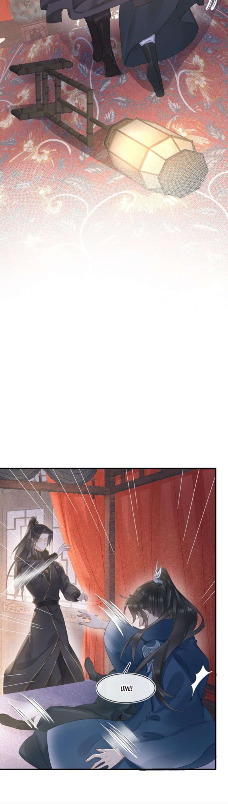 tù long chapter 96 9