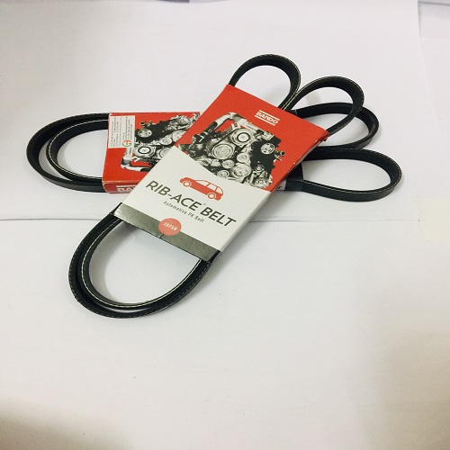 Dây Curoa Bando 4PK 1210