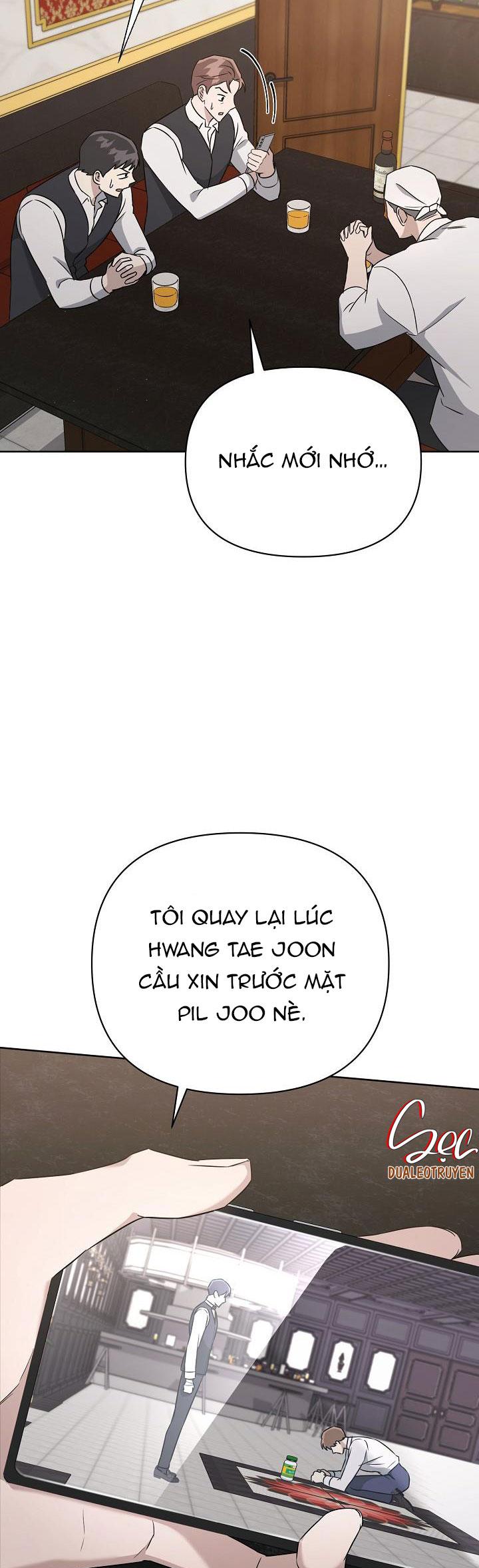 phim truyền hình dài tập chapter 23 27