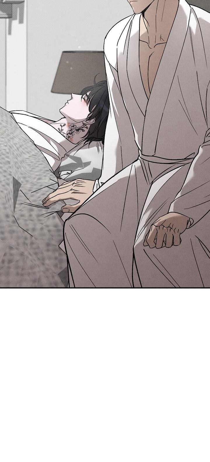 chạm vào em chapter 10 24