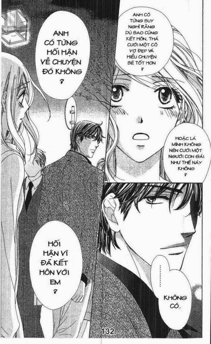 love of firos you chapter 3 36