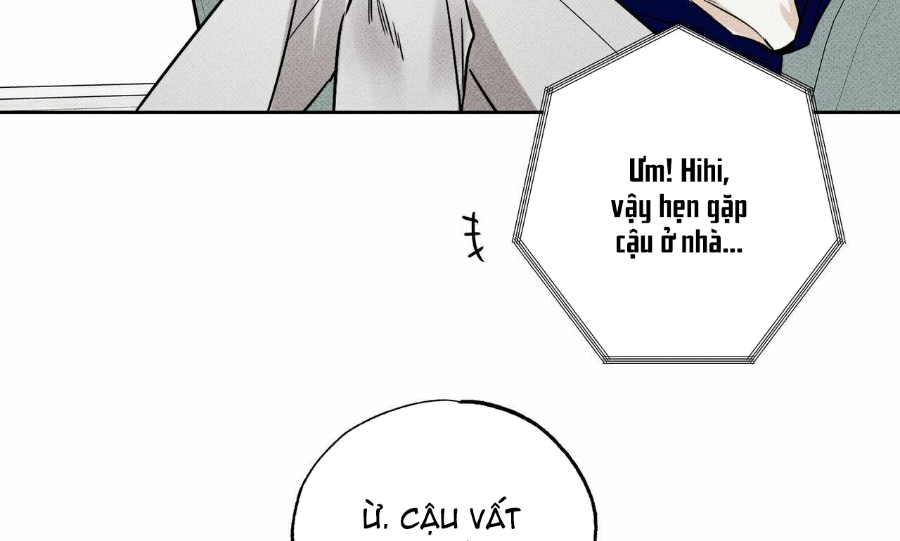 chàng giao pizza và gold palace chapter 28 170