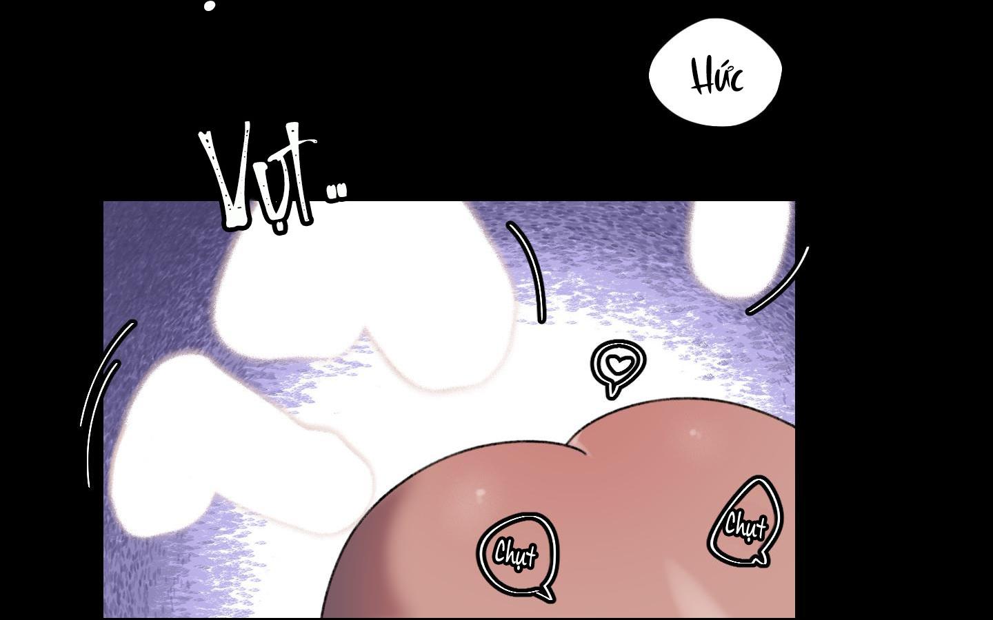 bộ sưu tập ciu to-ngực bự của nhà sẹc chapter 9 76