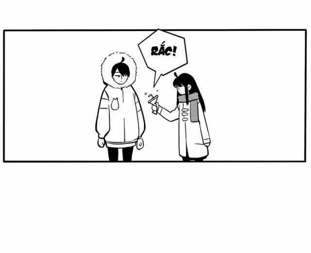 mau mang anh trai tôi đi chapter 28 7