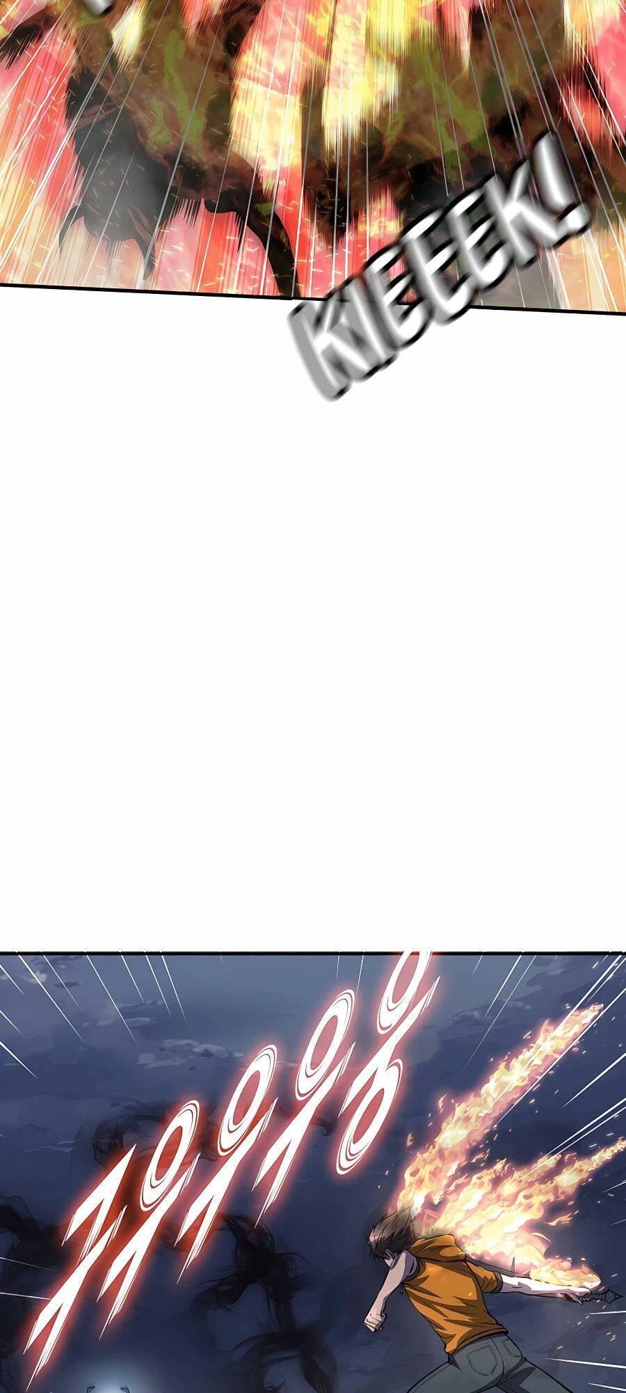 mẹ tôi là chòm sao bảo hộ m chapter 43 33