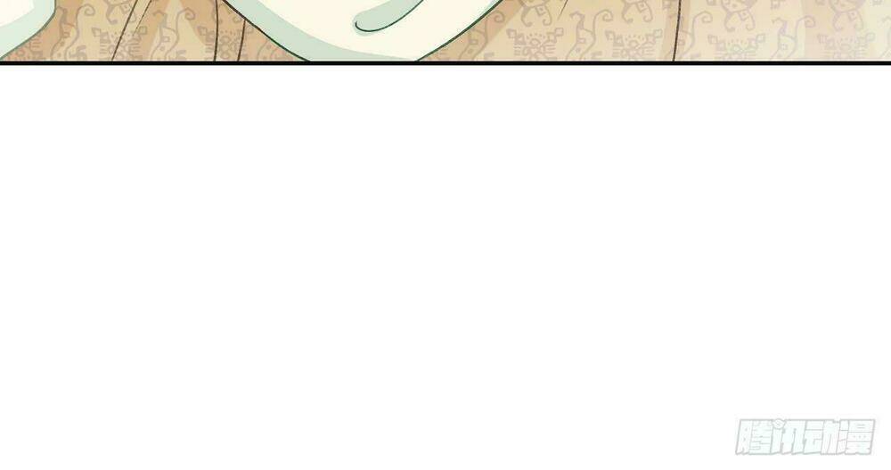 vương gia ba tuổi rưỡi của tôi chapter 21 90