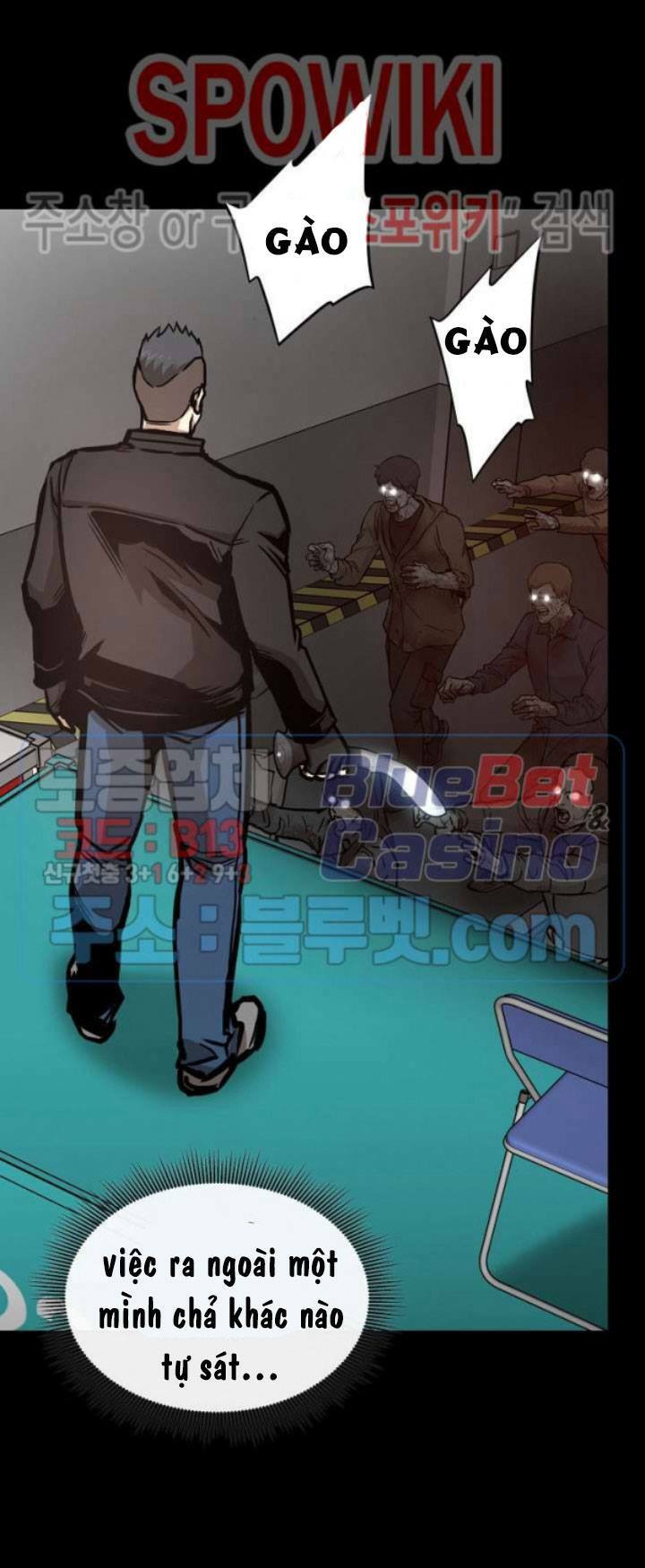 return survival chapter 50 44