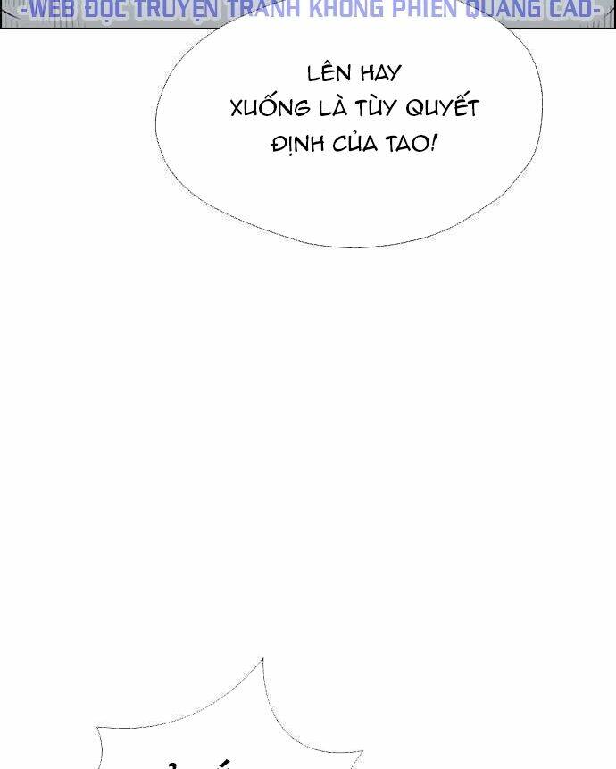 kẻ hồi sinh chapter 142 112